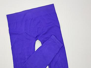 eu 54: Esmara, Legginsy Sportowe damskie, rozmiar M — 1