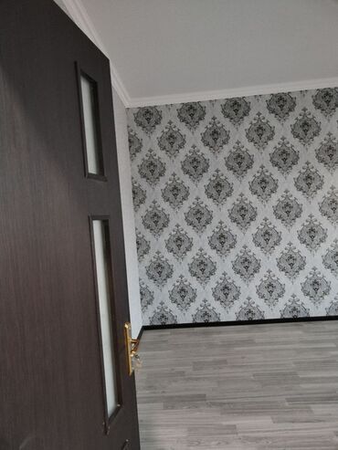 Həyət evləri və villaların satışı: 4 otaqlı, 120 kv. m, Yeni təmirli — 19