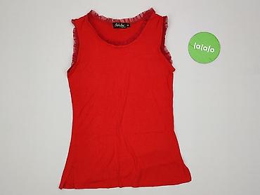 abi: Top damski, rozmiar S — 2