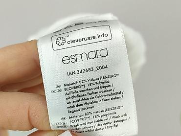 sweter damski cropp: Esmara, Sweter damski, rozmiar M — 6