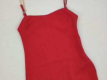 benetton greece: Sukienka damska, rozmiar S — 1
