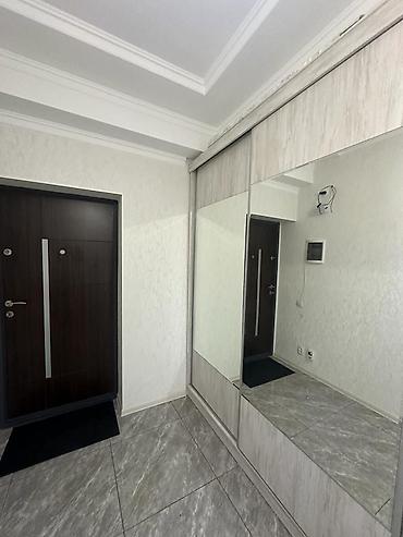 Продажа квартир: 2 комнаты, 70 м², Элитка, 6 этаж, Евроремонт — 7