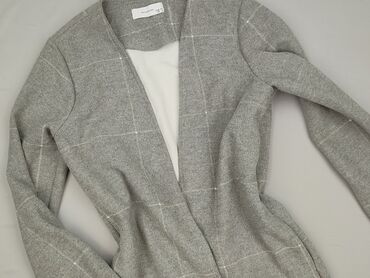 Reserved, Women`s knitwear, size S (EU 36)