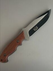 охотный оружия: Нож, Туристический, Новый