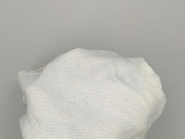 reserved shopper: Reserved, Sweter damski, rozmiar S — 5