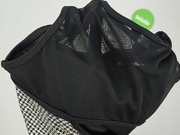 gestyl: AX Paris, Sukienka damska, rozmiar One size — 5
