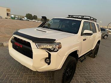 4runner: Запчасти на 4Runner Оптика, кузовные запчасти По вопросам писать в — 2