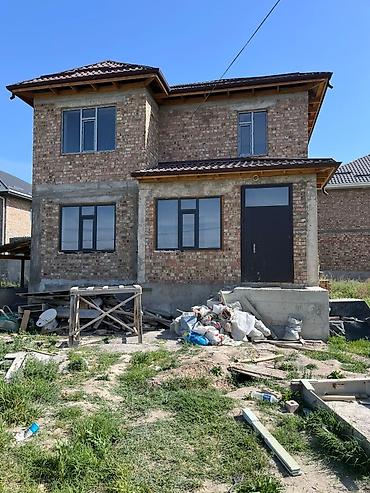 restor fx: Металлопластиковое окно на заказ, Тип окна: Мансардные, Витражные, Стандартные, Декоративные особенности: Декоративный переплет, Бесплатная установка, Без рассрочки — 7