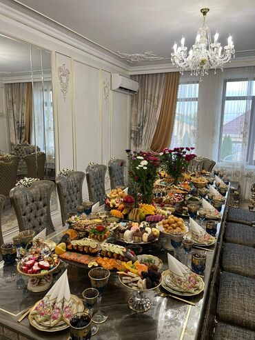 Организация мероприятий: Сдаются сервисные посуды в аренду той На 30 -100 персон В аренду — 8