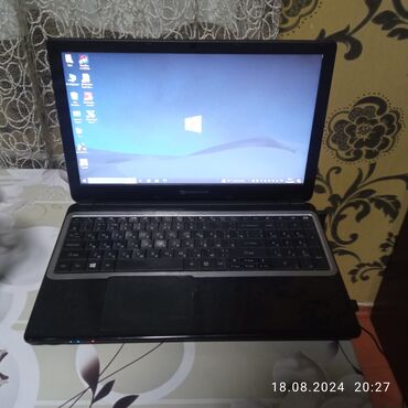 toshiba notebook qiymətləri: Acer 15.6 ", Intel Pentium, 512 GB