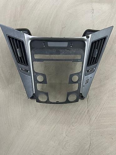 Магнитолы: Б/у, 2-DIN, 1 ", Без системы, Без оперативной памяти ГБ ОЗУ, Без встроенной памяти Гб ПЗУ — 17