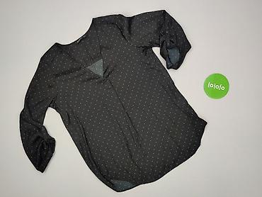 grailed polska: Stradivarius, Bluzka damska, rozmiar S — 2