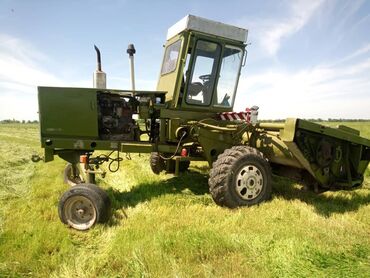 купить трактор мтз 1221 бу в беларуси: Все вопросы по телефону +
