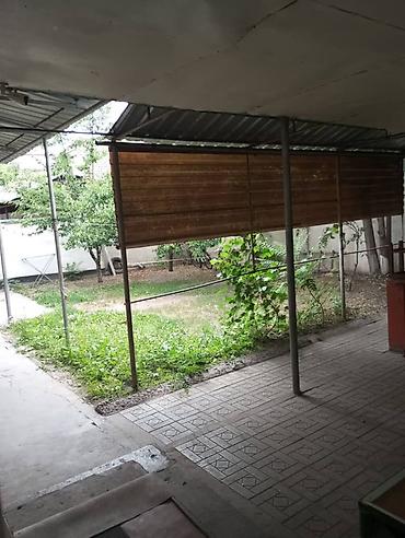 Аренда помещений под гостиничный бизнес: Помещение под гостиницу 150 м², С ремонтом, Готовый бизнес, С оборудованием, С отдельным санузлом — 11