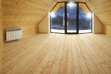 Bağ evlərinin kirayəsi: 120 kv. m, 3 otaqlı, Hovuzsuz, Kombi, Qaz, İşıq — 5