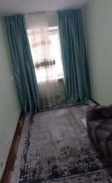куплю квартиру 1 комната: 2 комнаты, 4 м², Хрущевка, 1 этаж — 4
