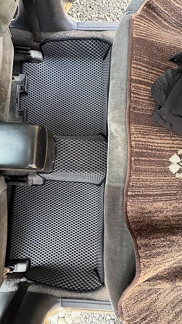 Полики: Полики — 19