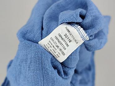 iblues: Italian Style, Bluzka damska, rozmiar One size — 5