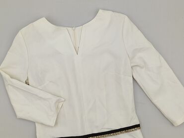 polhalki pod sukienke: NOR-BI, Women`s dress, size XL (EU 42)