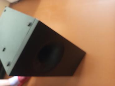 televizor boyuk ekran: İDEAL VƏZİYYƏTDƏ EV UCUN SİNEMA SİSTEMİDİ — 1