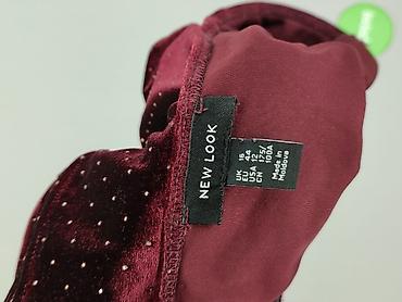 new look combinations: New Look, Bluzka damska, rozmiar XL — 4