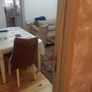 Qonaq otağı dəstləri: Divan — 6