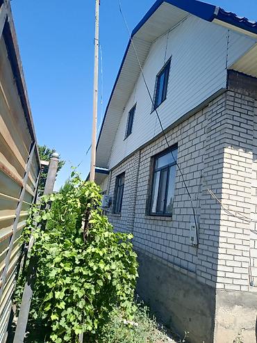 новые квартиры: 📞 🏡 ПРОДАЁТСЯ БОЛЬШОЙ ДОМ С МАНСАРДОЙ НА ПЕРВОЙ ЛИНИИ + ВРЕМЯНКА 📍 С — 3