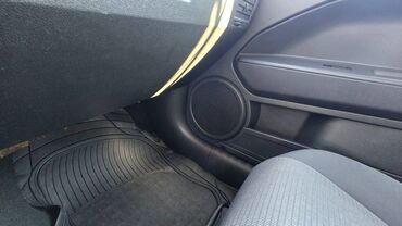 Dodge: Automobil na prodaju dodge caliber u odlicnom stanju. 2008 godiste na lalafo.rs — 10 Dodge: Automobil na prodaju dodge caliber u odlicnom stanju. 2008 godiste — 10