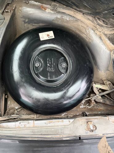 Volkswagen: Volkswagen Passat Variant: 1993 г., 2 л, Механика, Газ, Универсал — 2