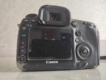 digital camera: Продам 5d mark III + 24-105 Боди + объектив Вспышка Зарядка — 3