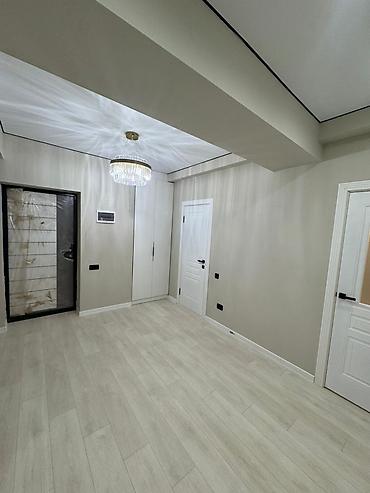 Продажа квартир: 2 комнаты, 59 м², 10 этаж — 5