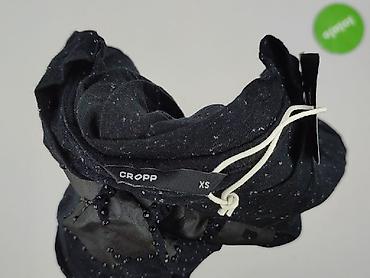 bluzki naruto: Cropp, T-shirt damski, rozmiar XS — 6