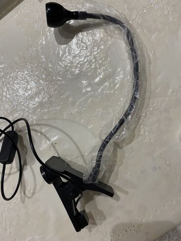 Manikür və pedikür məhsulları: Dırnaq üçün gel lak -da lalafo.az — 7 Manikür və pedikür məhsulları: Dırnaq üçün gel lak — 7