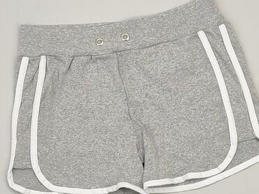 Shorts: Shorts, XL (EU 42), condition - Good