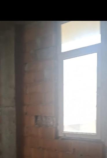 Mənzillərin satışı: Binəqədi qəs., 2 otaqlı, Yeni tikili, m. Azadlıq Prospekti, 42 kv. m — 5