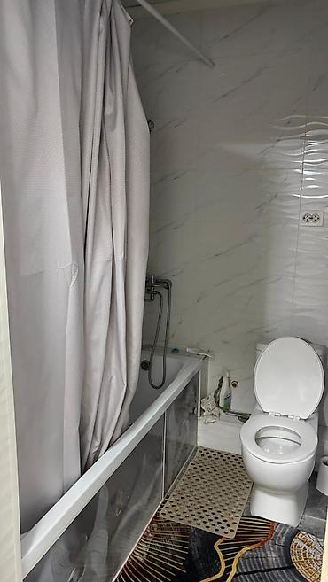 Продажа квартир: 3 комнаты, 100 м², Элитка, 9 этаж, Евроремонт — 8