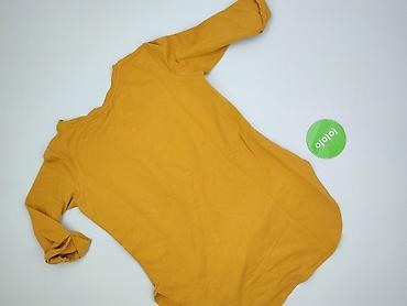 angel: Beloved, T-shirt damski, rozmiar M — 3