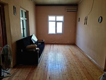 аренда квартир баку долгосрочно: Nerimanov mt st yaxinliginda 2 otaqli eşyalı heyet evi etraflı vidio