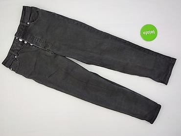 agolde jeans: H&M, Jeansy damskie, rozmiar S — 2
