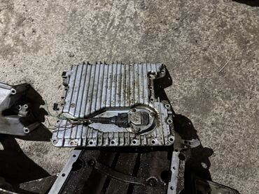 Двигатели, моторы и ГБЦ: Бензиновый мотор BMW 2024 г., 4.4 л, Б/у, Оригинал at lalafo.kg — 9 Двигатели, моторы и ГБЦ: Бензиновый мотор BMW 2024 г., 4.4 л, Б/у, Оригинал — 9