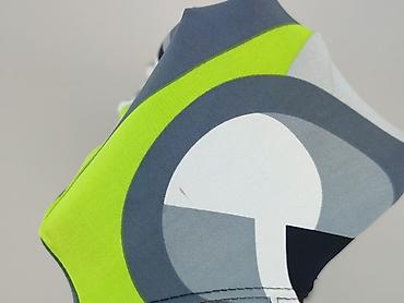 Tuniki: Tunika damska, rozmiar One size — 9