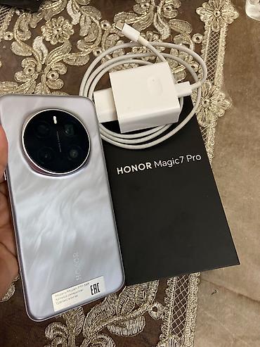 vüqar paşayev kitabı pdf: Honor 7, 512 GB, rəng - Boz, Kredit, Düyməli, Sensor — 3