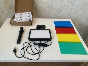 xbox one s: Salam . Təzədir heç demək olar işlənməyib Sadəcə açılıbbir ikidəfə