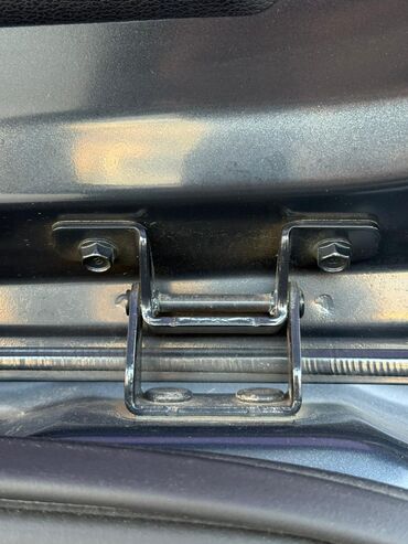 Kia: Kia Soul: 2019 г., 1.6 л, Автомат, Бензин, Хэтчбэк — 10