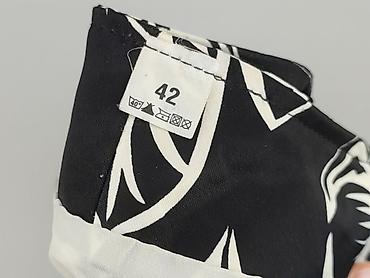 spódnica latino: Spódnica damska, rozmiar XL — 4