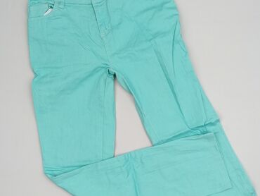 QUIOSQUE, Jeans for women, size M (EU 38)