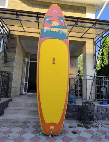 купальник с шортами: 🏄АРЕНДА SUP-БОРДОВ 🌊 Настоящее лето начинается с воды! 📍 Локация: от