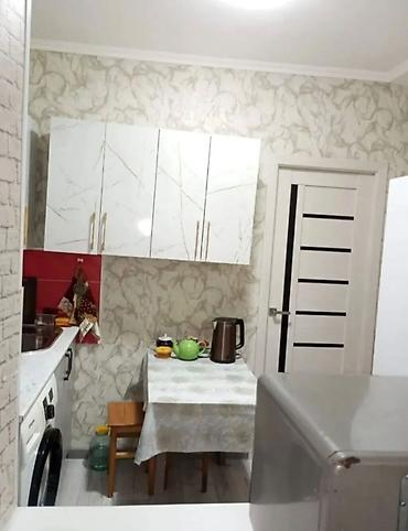 1 комната, 30 м², Восток-5 мкр Индивидуалка, 1 этаж, Косметический ремонт