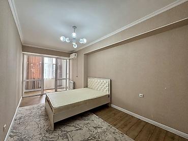 29: 3 комнаты, 93 м², Вефа ТЦ Элитка, 15 этаж, Евроремонт — 6