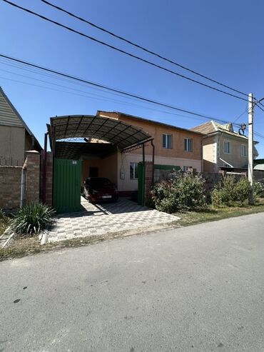 Долгосрочная аренда домов: 150 м², 6 комнат, Утепленный, Теплый пол, Бронированные двери — 2